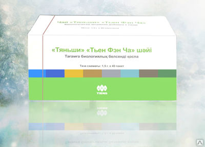Обертывания с глиной для похудения отзывы